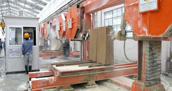 企業(yè)攝影 捕捉工廠、設(shè)備、車(chē)間與辦公空間的精髓