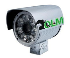 深圳市千里馬軟件開發(fā) 引領(lǐng)創(chuàng)新的產(chǎn)品中心，打造卓越的深圳軟件開發(fā)服務(wù)